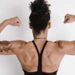 Guide to Muscle Building: Sculpting Strength Through Strategy and Science