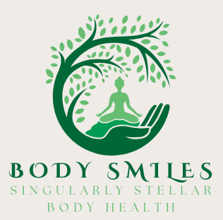 Body Smiles