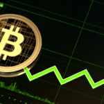 Turn MIMISLOT Wins into Health-Friendly Hotel Stays: Smart Travel and Wellness Tips